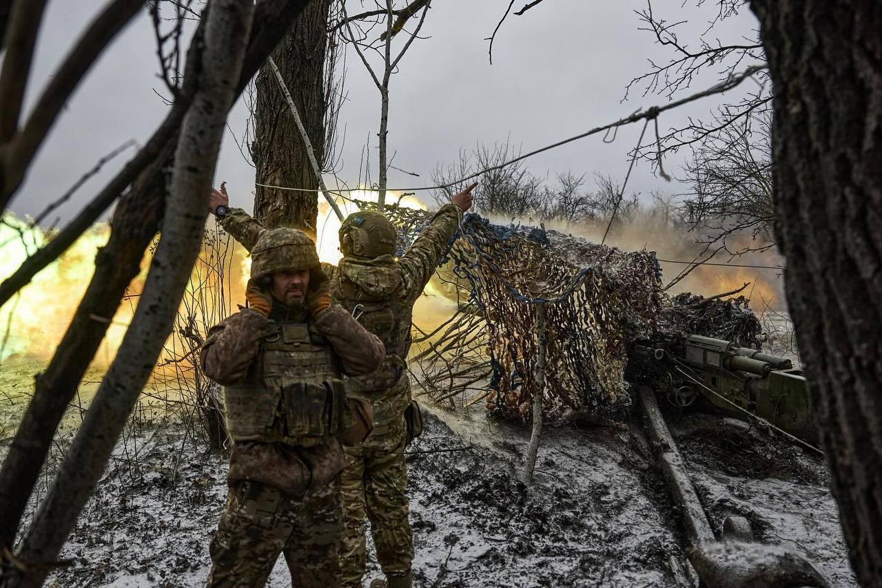 сухопутні війська україни свято