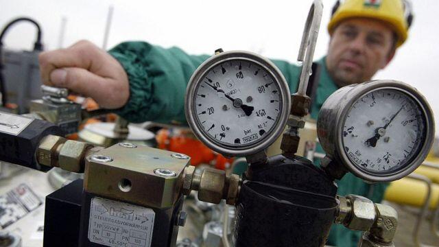 Угорщина звинуватила Україну в порушенні суверенітету через реакцію на угоду з «Газпромом»
