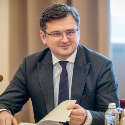 Генасамблея ООН схвалила 4-у резолюцію проти мілітаризації Криму