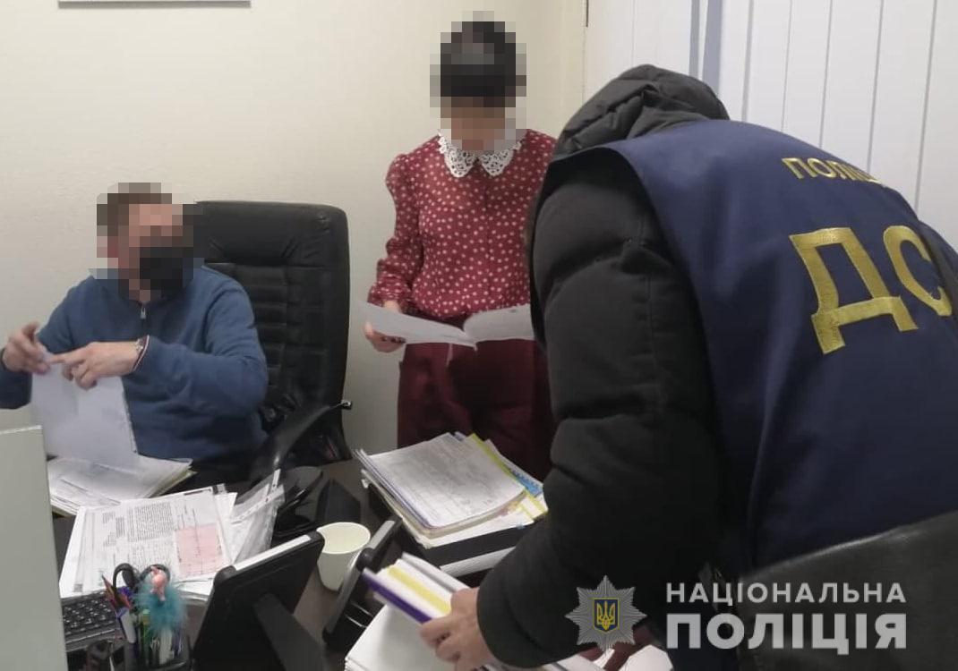 На ремонті Південного мосту столиці привласнили кошти, договір на 148 млн грн