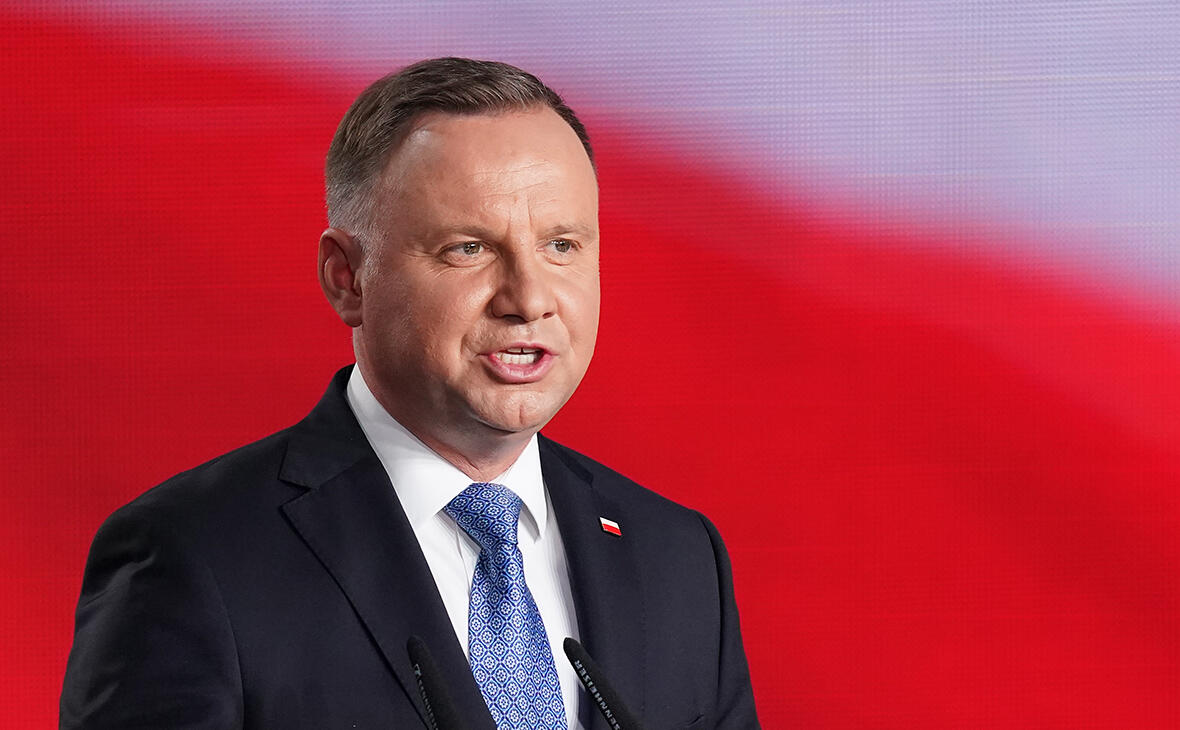 У Польщі спростили отримання допомоги біженцям з України