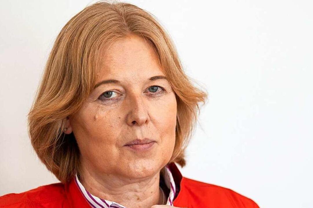 Очільниця німецького Бундестагу прибула до Києва