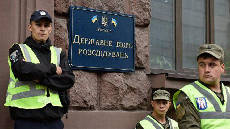 Суд арештував скраплений газ, проданий Укрнафтою за заниженою вартістю