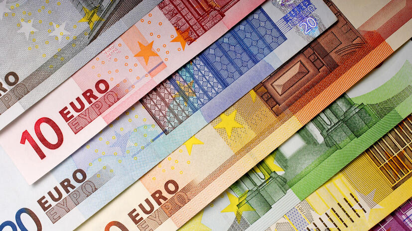 Німеччина блокує пакет допомоги Україні на €9 млрд, – ЗМІ