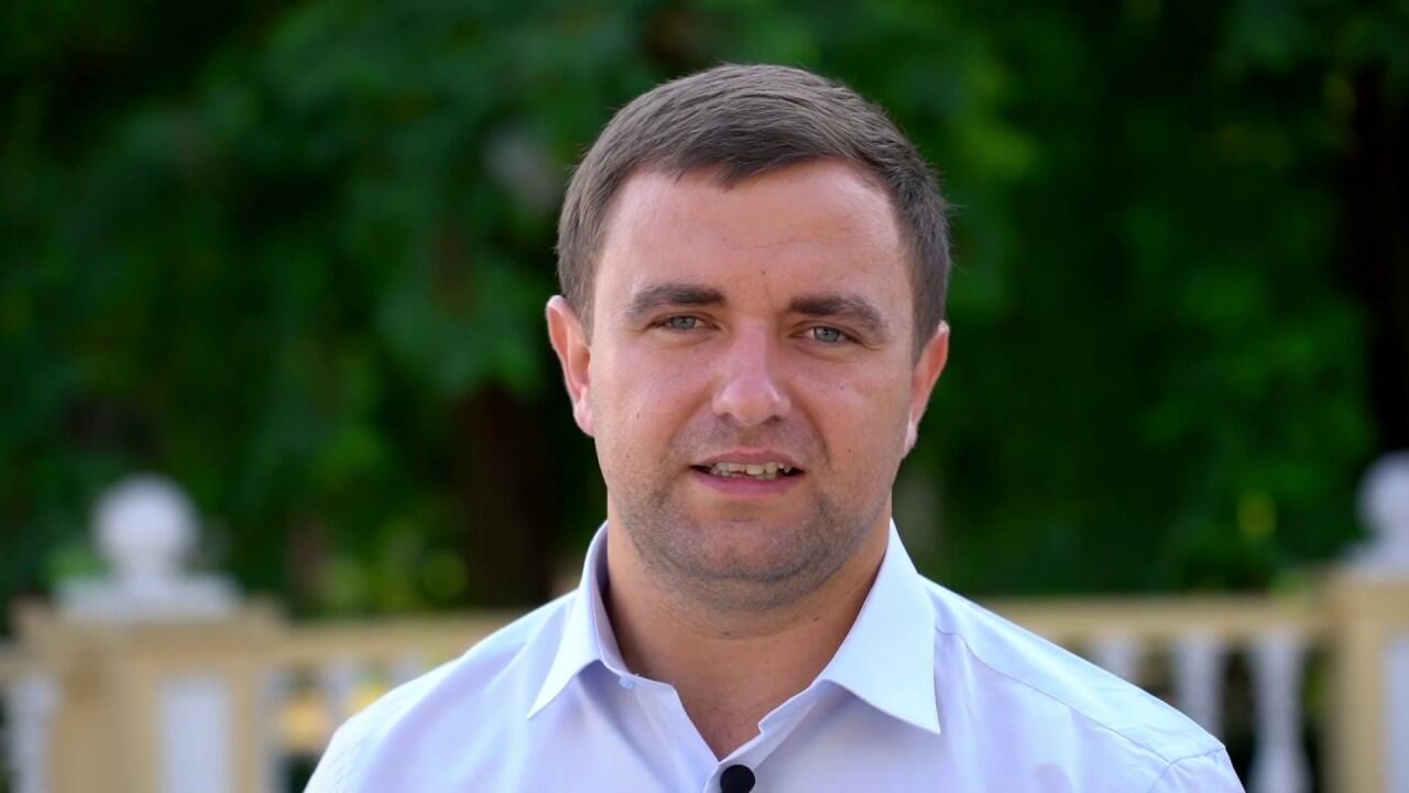 Нардепу-зраднику Ковальову обрано запобіжний захід, – ДБР