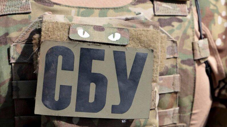 Зеленський призначив тимчасового очільника СБУ: хто ним став
