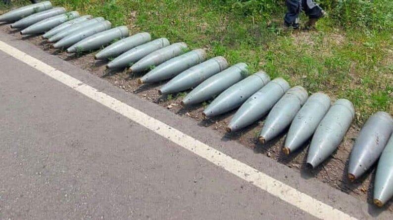 New York Times: Росія купує артилерійські снаряди у Північної Кореї