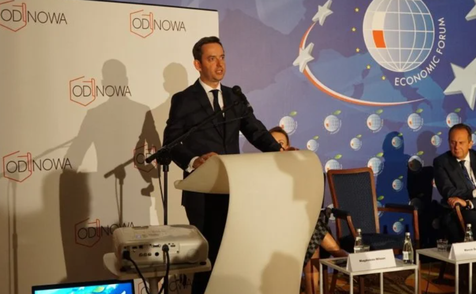 Польща готується до війни з Росією: коли її прогнозують