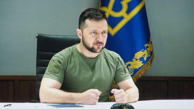Має подивитися на Путіна без рожевих окулярів: Зеленський розкритикував Трампа