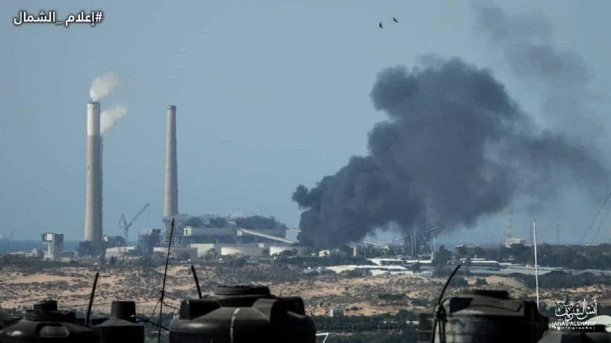 Ізраїль підвищив готовність до нападу на Іран, – ЗМІ