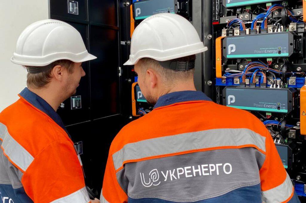 Енергетики пояснили, коли Києву може припинити загрожувати блекаут