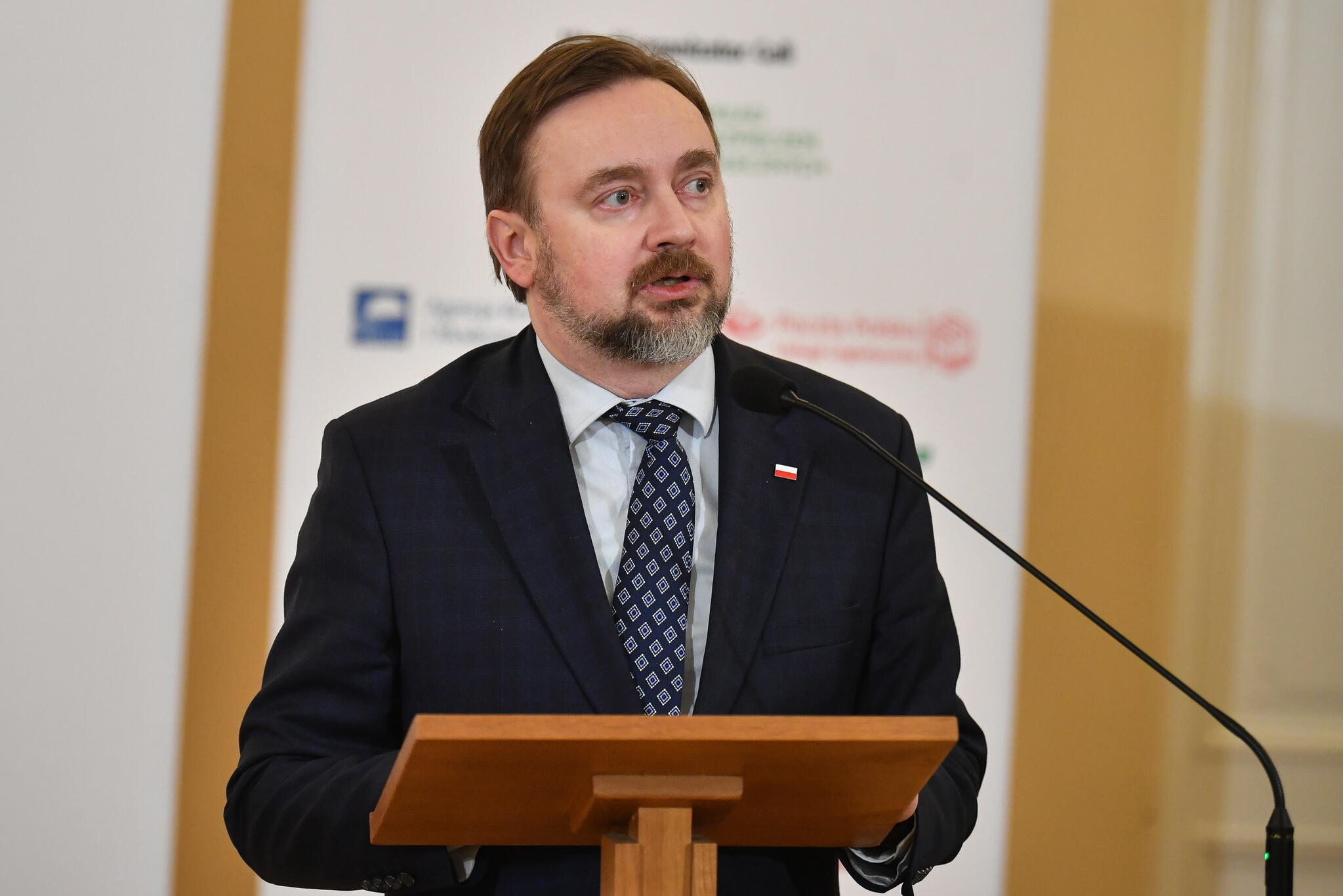Пролежала п'ять місяців: у Польщі виявили боєголовку російської ракети
