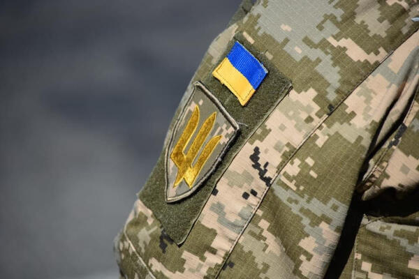 На Одещині військові відкрили вогонь під час вручення повістки: за справу взялася поліція