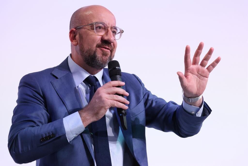 У ЄС відреагували на ситуацію в Росії