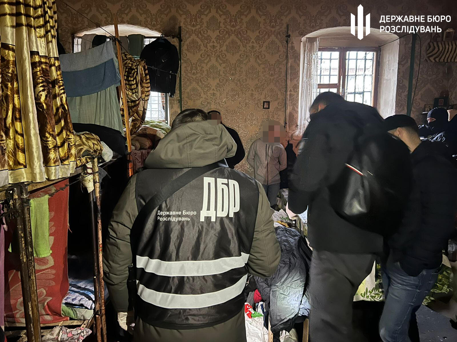 Організатор масштабного наркотрафіку до Київського СІЗО отримав підозру: за якою схемою він працював