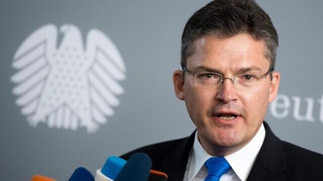 Повільний контрнаступ ЗСУ: німецький генерал розкритикував скандальний звіт Бундесверу