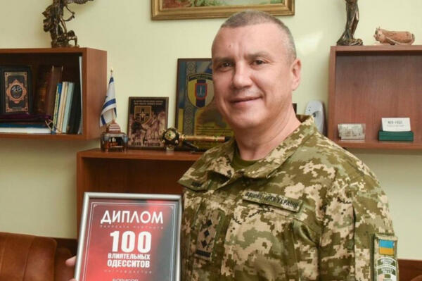 Суд арештував майно родини Борисова: у ДБР приголомшили статками екс-військкома (перелік майна)
