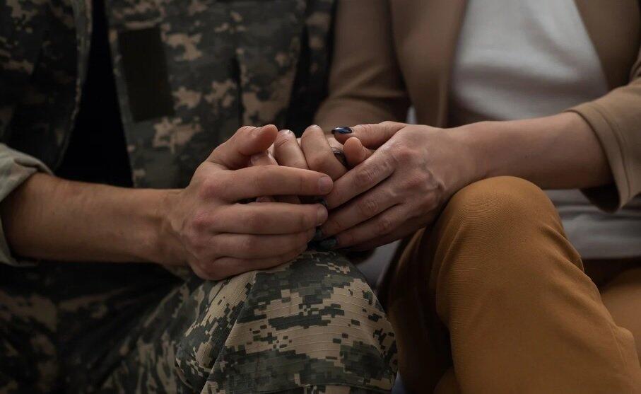 Українцям пояснили, чому небезпечно публікувати у соцмережах дані зниклих безвісти громадян