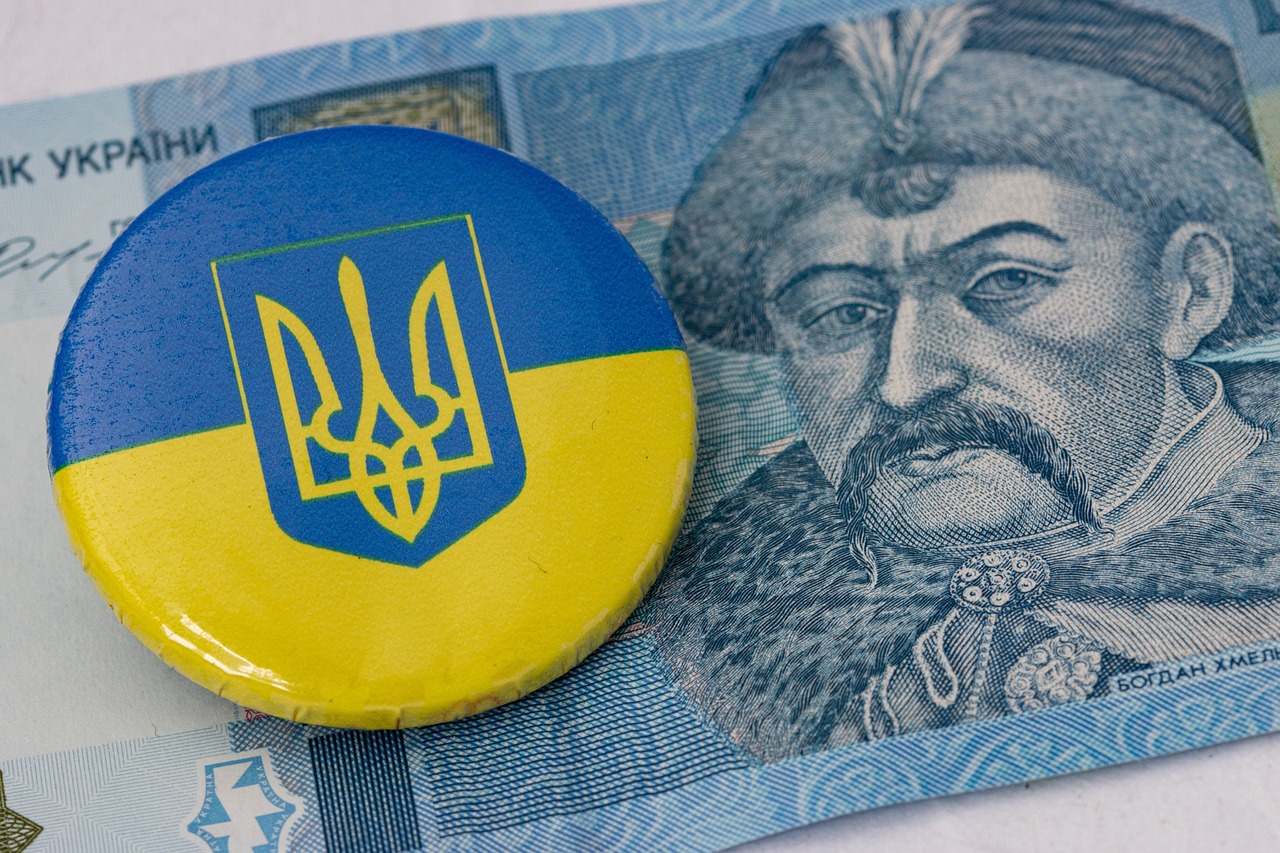 День Независимости, 24 августа, всегда был большим праздником для Украины.