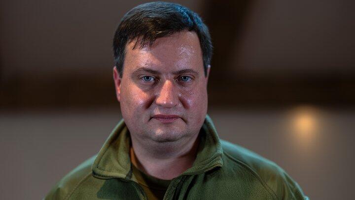 Росіяни частіше відчуватимуть наслідки за злочини, — розвідка
