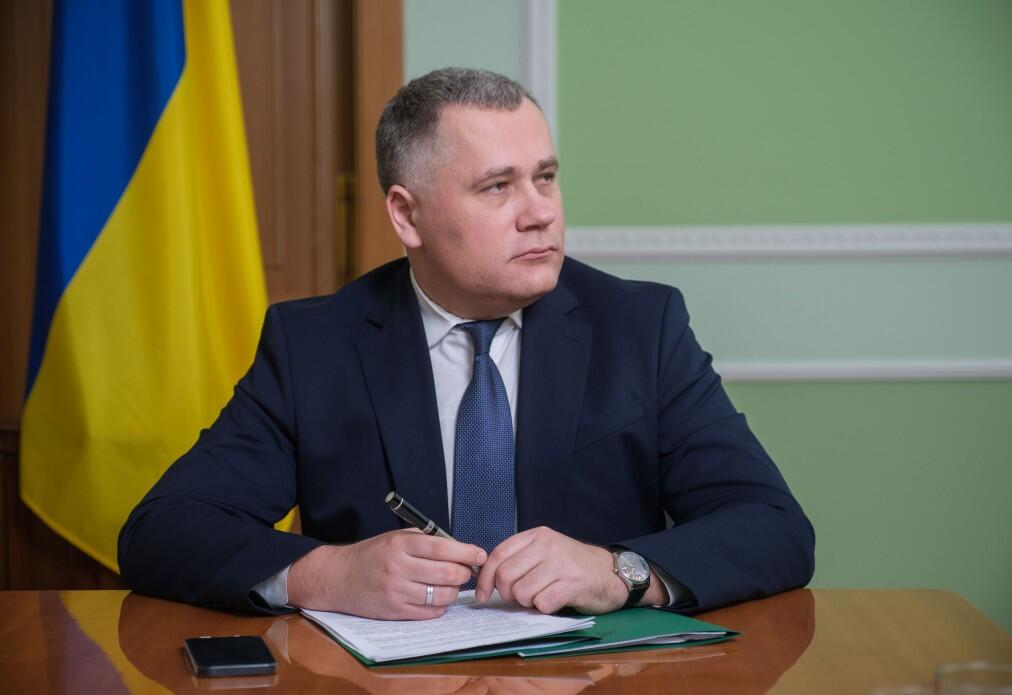 У Києві відбудеться велика міжнародна зустріч: говоритимуть про впровадження Формули миру