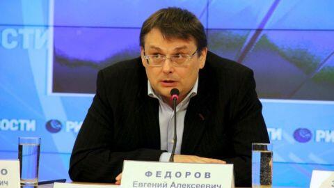 Росія воюватиме з усіма пострадянськими республіками: депутат з РФ зробив гучну заяву