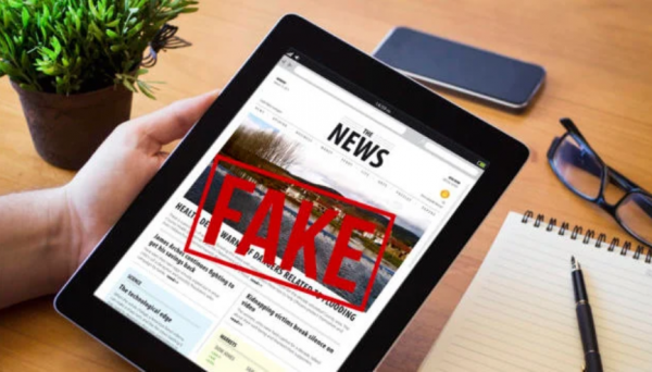 Меми і брехня про втрати: стало відомо, як роспропаганда намагається зірвати мобілізацію в Україні