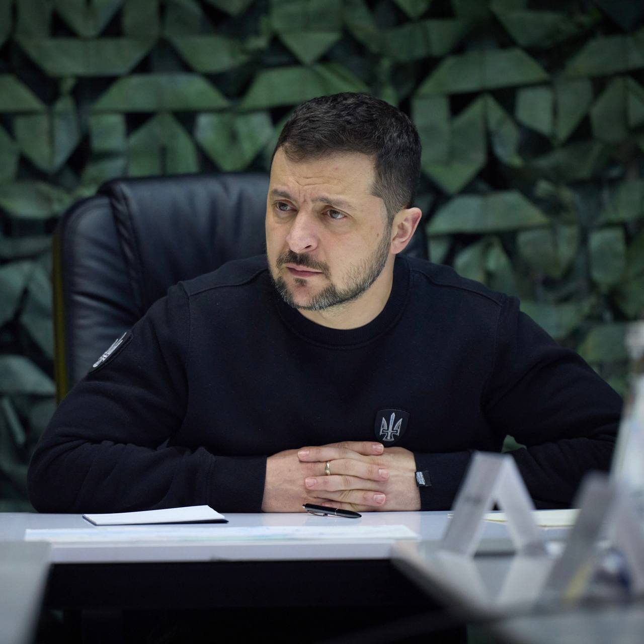 "Україна буде сильнішою": Зеленський анонсував потужні заходи для посилення держави цього місяця