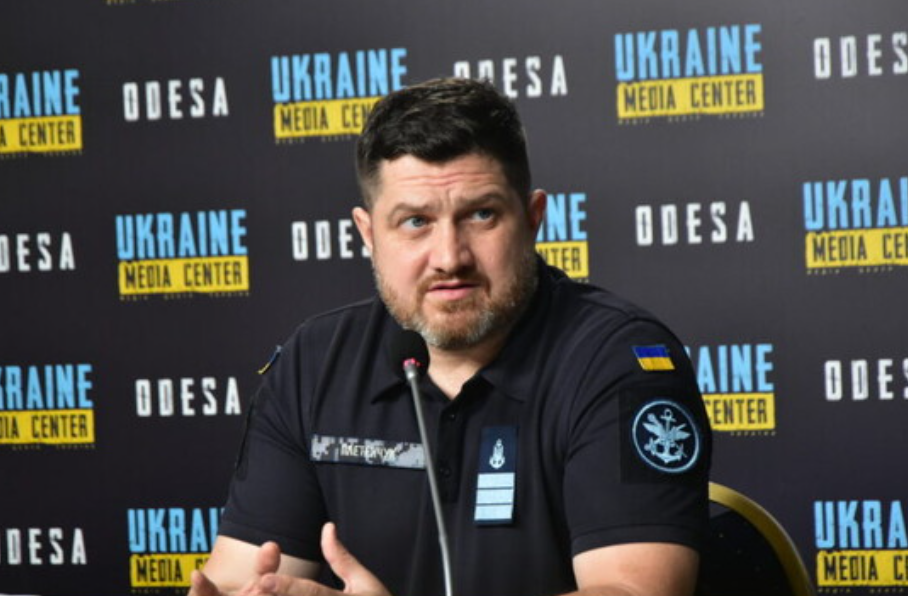 Розслаблятися не треба: у ВМС зробили прогноз на зиму