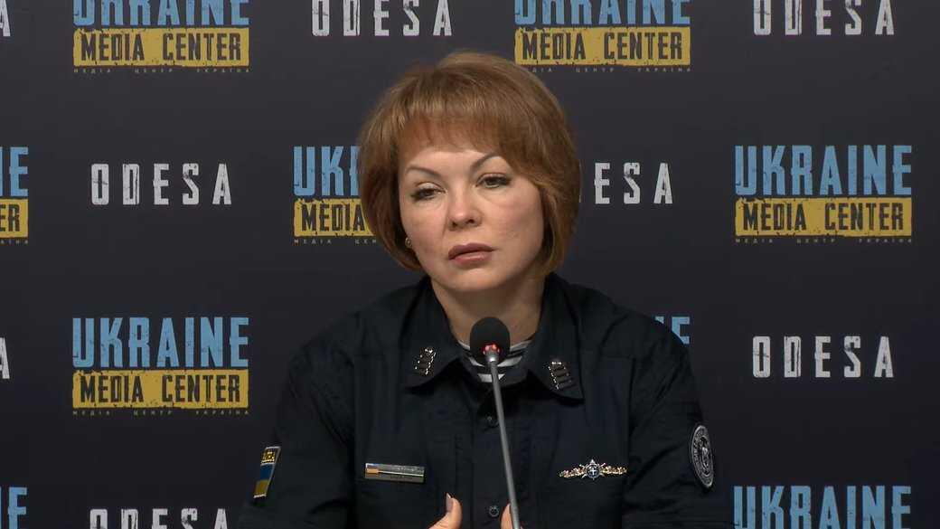 Під постійним прицілом: військові назвали регіон, який є однією з пріоритетних цілей ворога