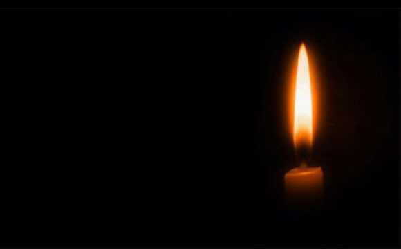 Помер правнук Івана Франка Юрій Юрачківський