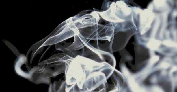 В Одеській області троє дітей отруїлись чадним газом: подробиці 