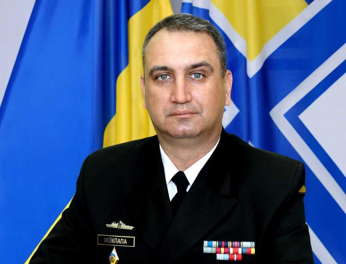 Що пришвидшить перемогу України у війні з РФ: роз'яснення військового