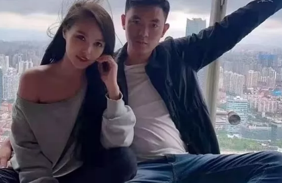 У Китаї стратили пару, яка викинула з вікна 15 поверху двох немовлят