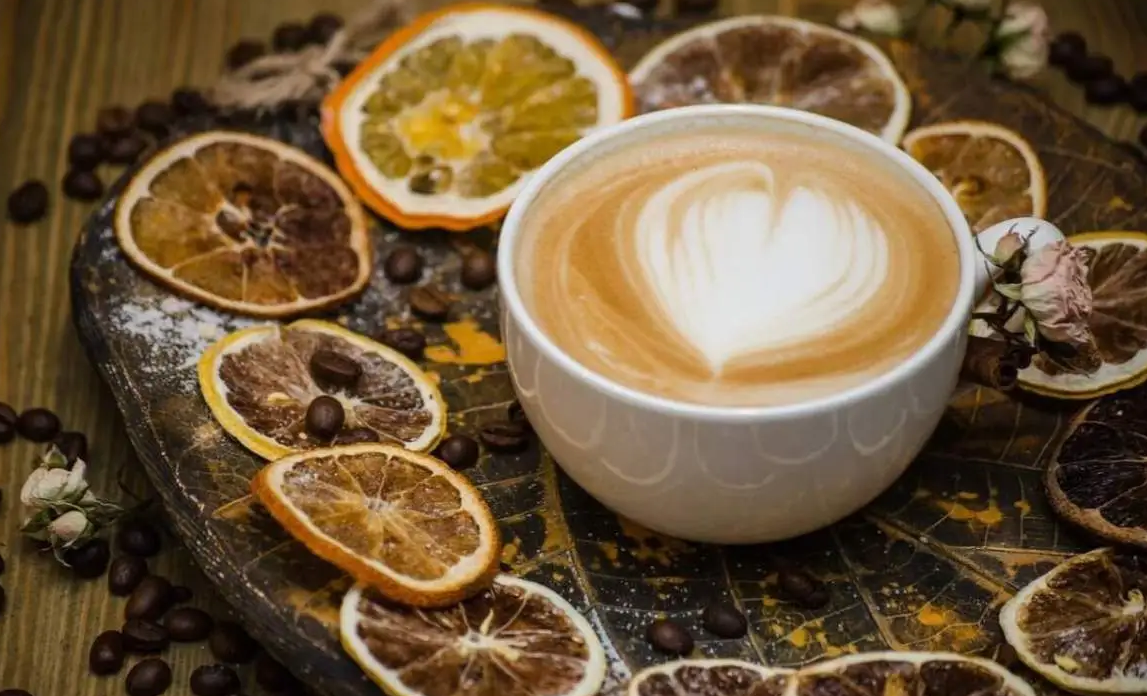 Народні традиції та прикмети 21 березня: що сьогодні не можна робити