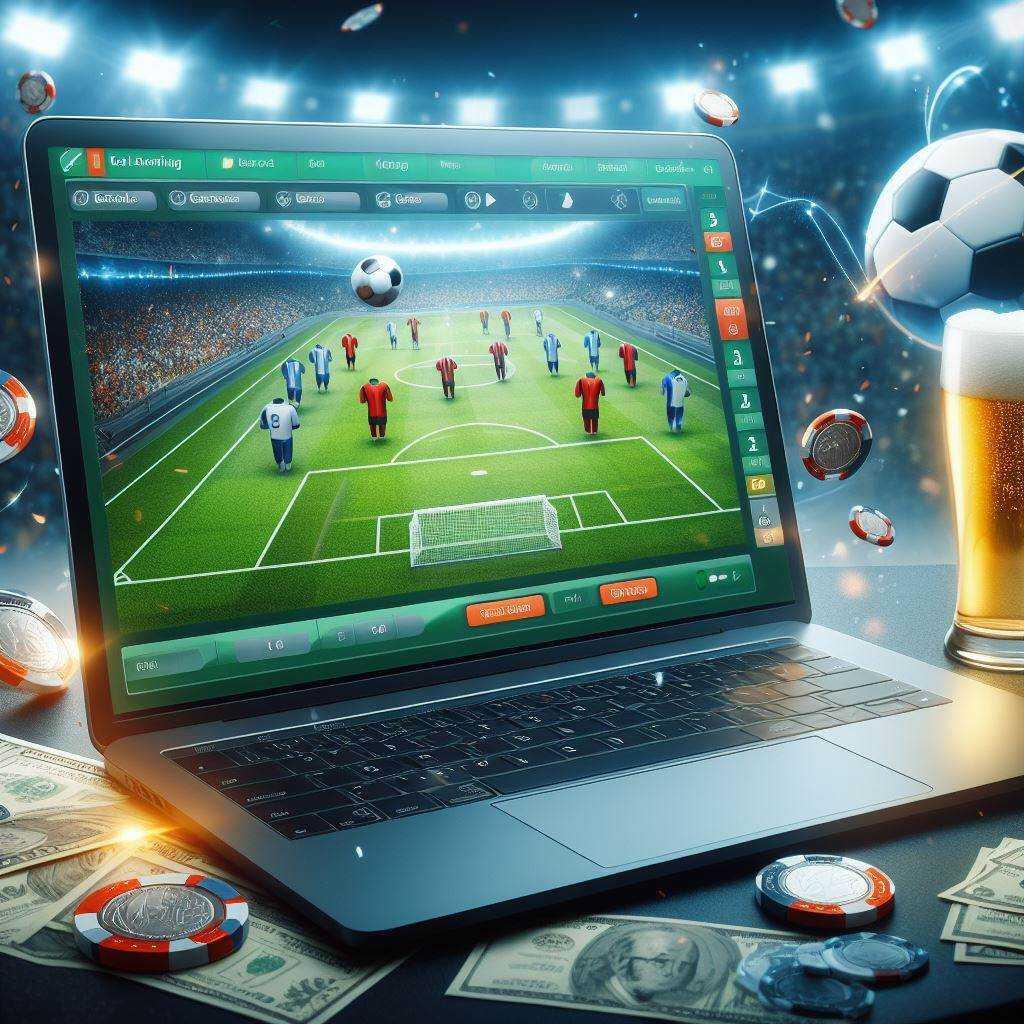 Фаворит спорт: Ваш путівник із безпечного доступу до онлайн ставок