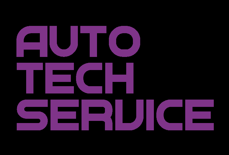 Професійна зустріч автомобільної спільноти в Києві 14-16 травня