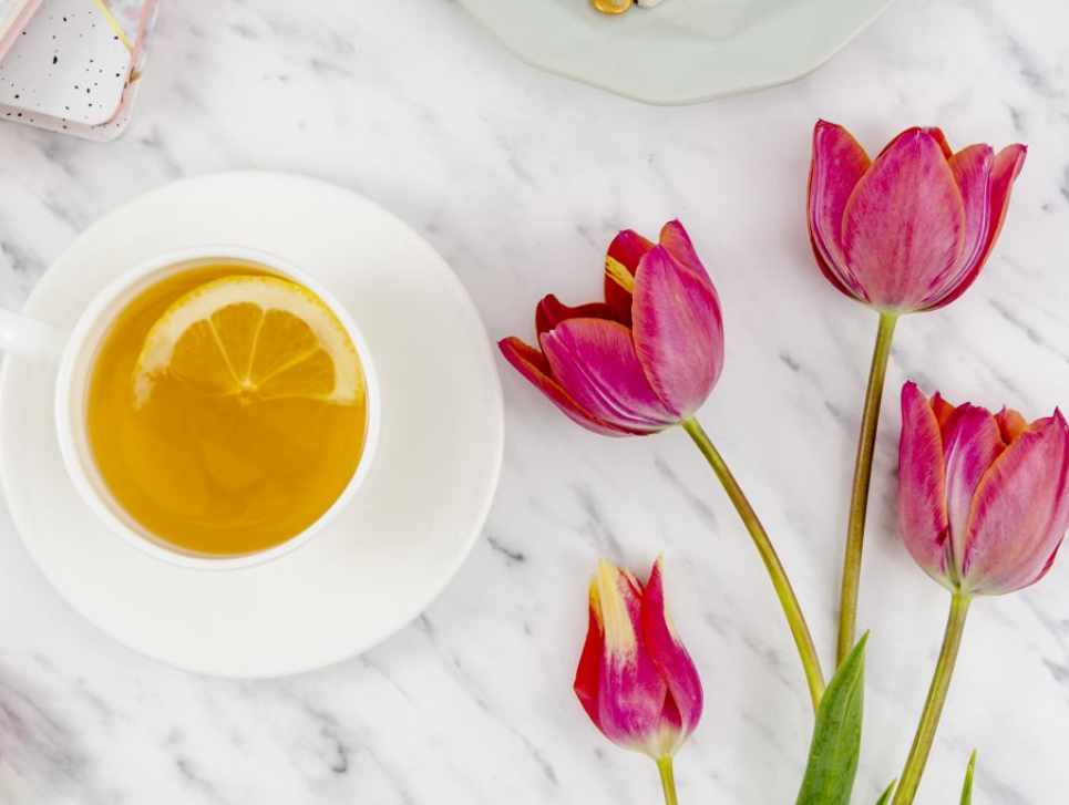 Народні традиції та прикмети 28 травня: що сьогодні заборонено робити