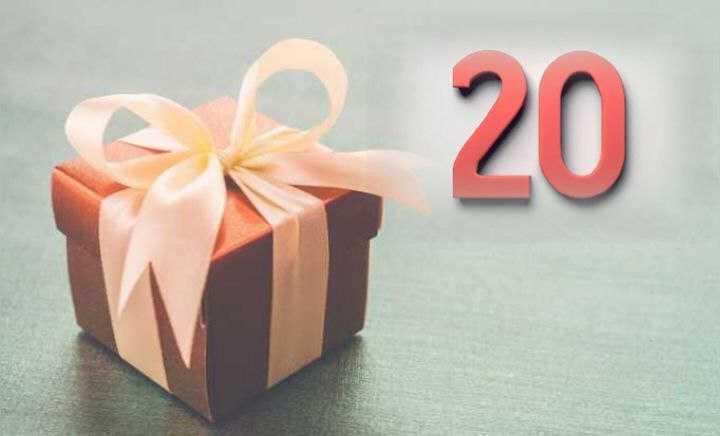 День ангела 20 червня: хто сьогодні відзначає іменини