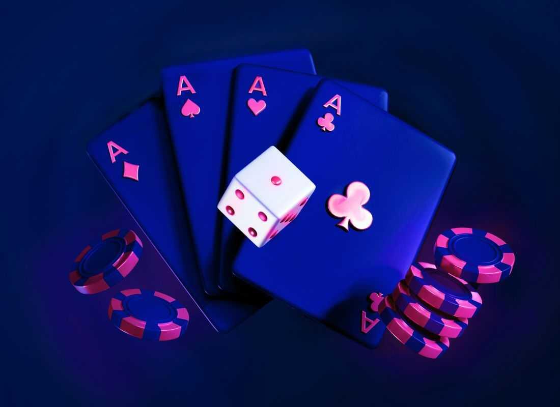 В онлайн-казино FAVBET з`явились обов’язкові ліміти