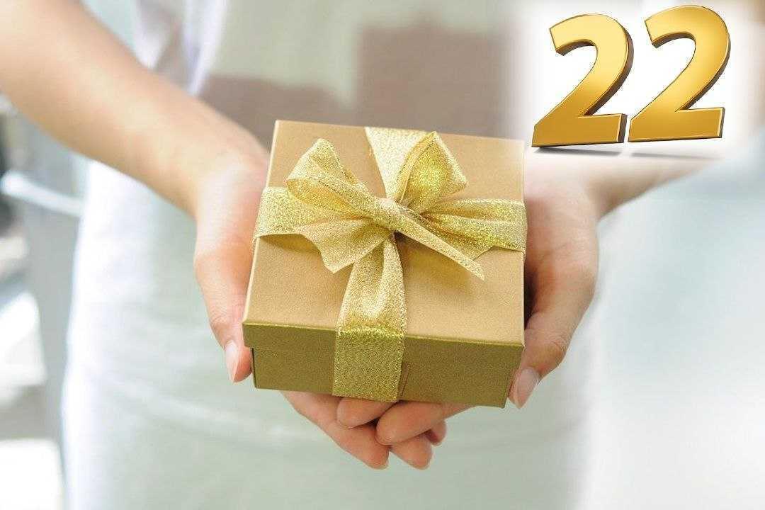 День ангела 22 липня: хто сьогодні відзначає іменини