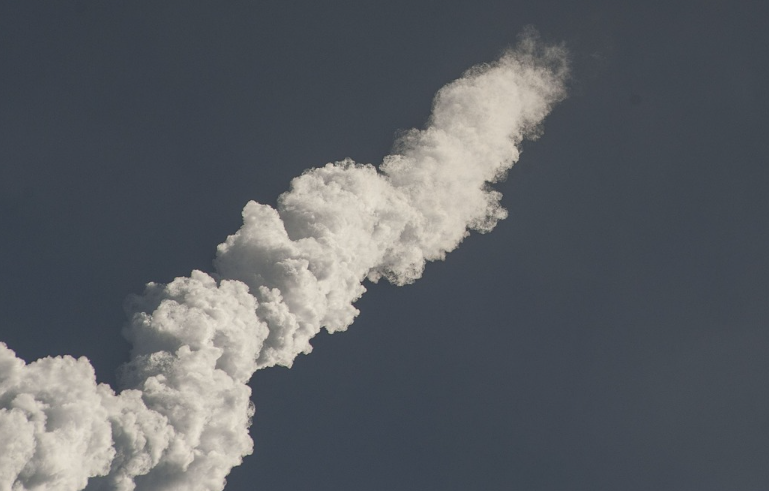 Ймовірні масовані обстріли: голова Херсонської ОВА попередив громадян про можливу небезпеку 2 серпня