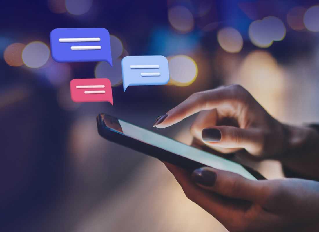 FAVBET запускає новий центр сповіщень для покращення взаємодії з користувачами