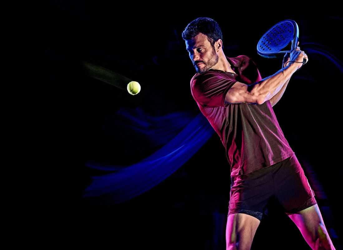 FAVBET запустить трансляції турнірів ATP та ATP Challenger