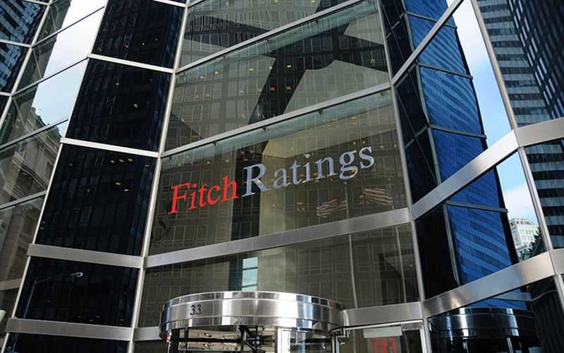 Скільки ще триватиме війна в Україні: прогноз Fitch Ratings