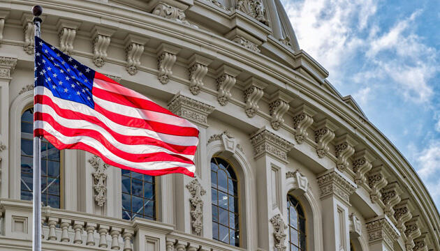 Повернення США до Паризької кліматичної угоди: тепер вже офіційно