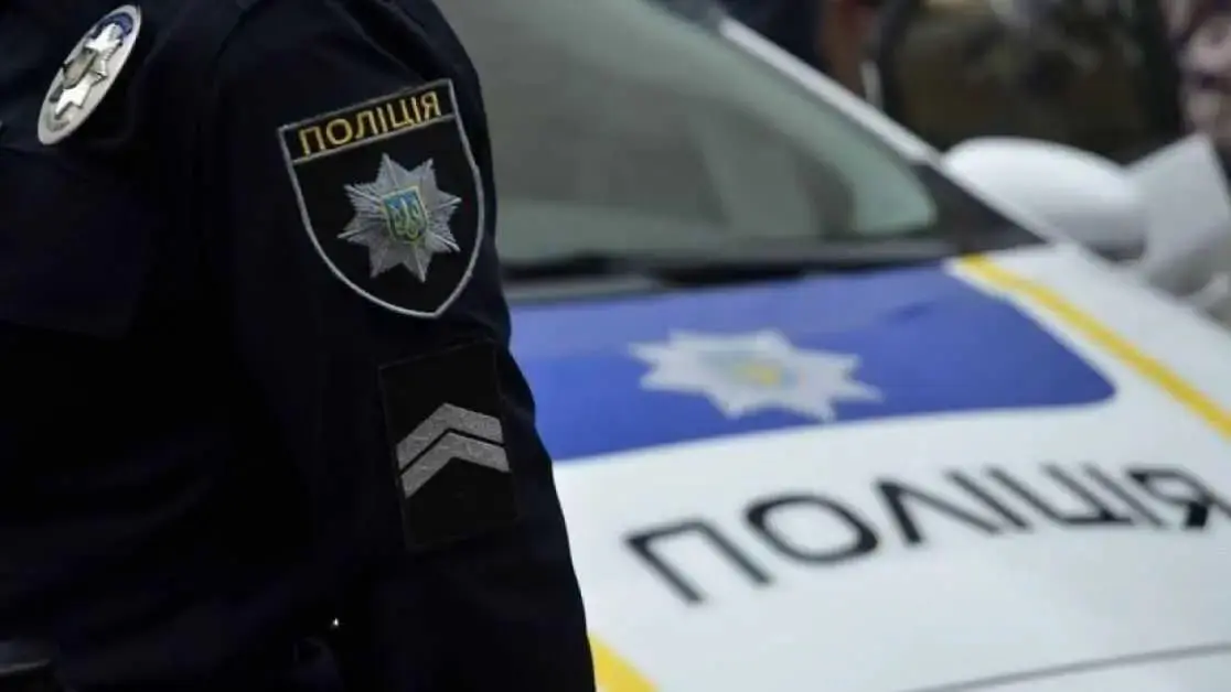 Зґвалтував та хотів зарізати: на Черкащині чоловіка підозрюють у нападі на перехожу жінку