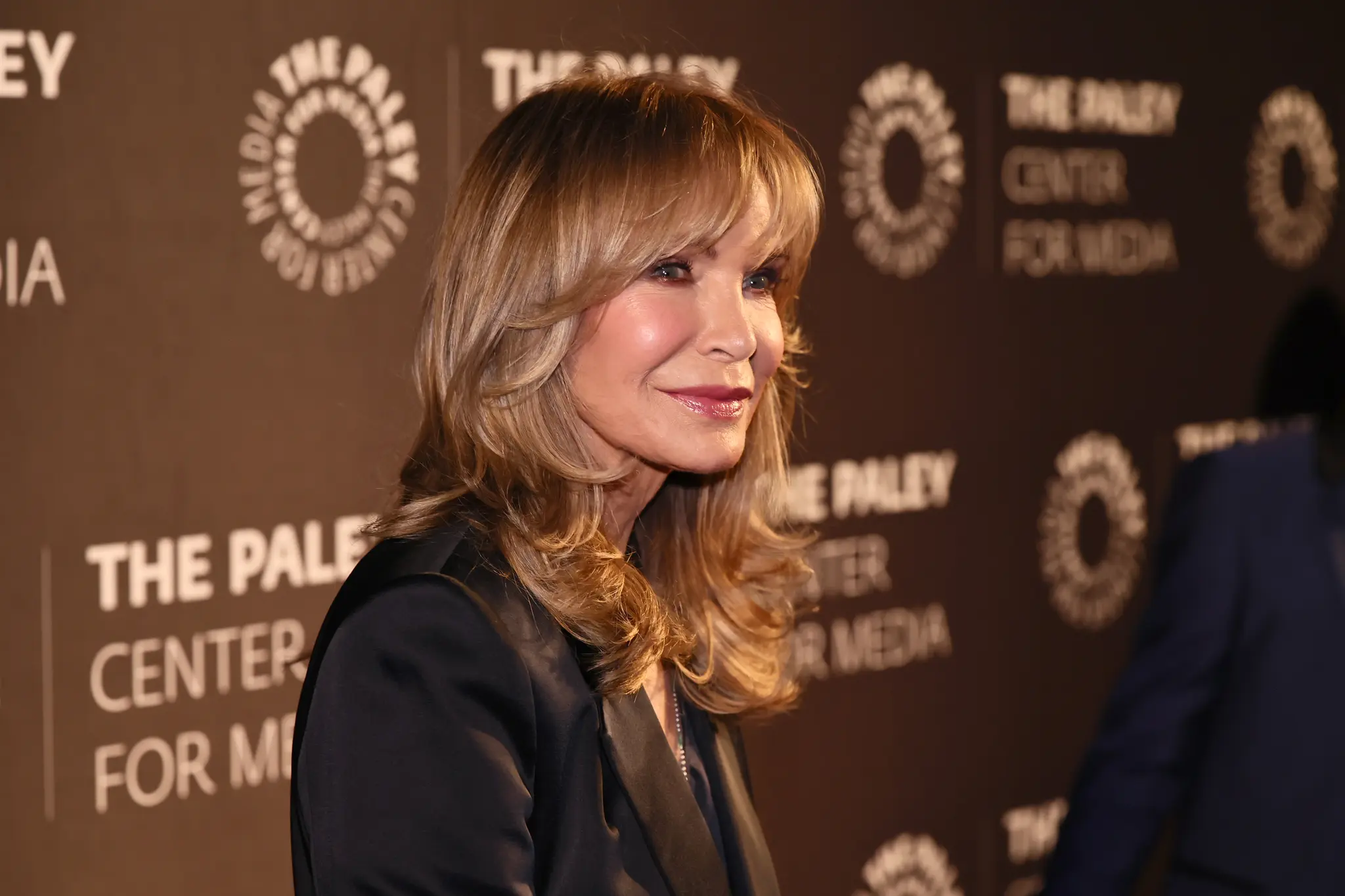 GettyImages-2276395432.jpg.webp
